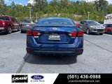 Used 2023 Nissan Altima 2.5 S image 6