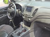 Used 2023 Chevrolet Equinox RS image 5