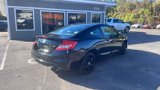 Used 2013 Honda Civic Si image 5