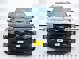 Used 2016 Ford Explorer Sport w/ Equipment Group 401A image 5