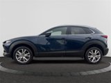 Used 2022 MAZDA CX-30 AWD 2.5 S w/ Premium Package image 2