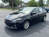 Used 2013 Dodge Dart SXT image 3