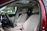 Used 2019 Mercedes-Benz GLC 300 w/ Parking Assistance Package image 5