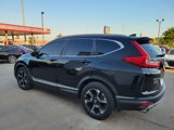 Used 2018 Honda CR-V Touring image 5