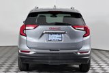 Used 2023 GMC Terrain SLT image 5