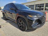 Used 2024 Hyundai Tucson Limited image 4