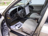 Used 2005 Hyundai Elantra GLS image 3