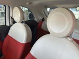 Used 2012 FIAT 500 Pop image 4