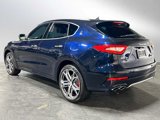 Used 2019 Maserati Levante S GranLusso image 3