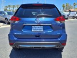 Used 2018 Nissan Rogue SV w/ Premium Package image 6
