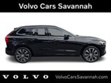 Used 2022 Volvo XC60 B5 Momentum w/ Protection Package Premier image 3