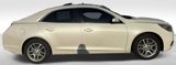 Used 2013 Chevrolet Malibu Eco w/ Leather Package image 3