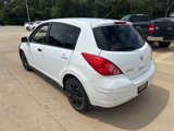 Used 2009 Nissan Versa 1.8 S w/ PWR Pkg image 4