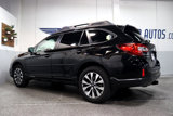 Used 2016 Subaru Outback 2.5i Limited image 3