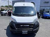 Used 2023 RAM ProMaster 2500 image 2