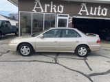 Used 2000 Honda Accord EX image 5