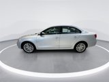 Used 2015 Volkswagen Jetta SE image 4