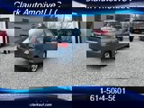 Used 2013 Toyota Corolla S image 5