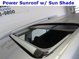 Used 2023 Hyundai Venue SEL image 5