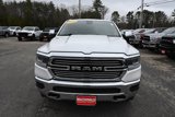 Used 2020 RAM 1500 Laramie image 2