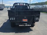 Used 2019 RAM 3500 Tradesman image 5
