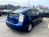 Used 2010 Toyota Prius Two image 4