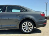 Used 2018 Audi A4 2.0T Ultra Premium w/ 18" Wheel Package image 3