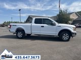 Used 2020 Ford F150 XLT image 2