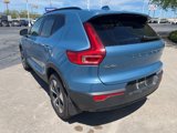 Used 2023 Volvo XC40 B5 Plus w/ Protection Package Premier image 3