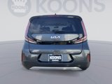Used 2023 Kia Soul LX w/ Option Group 015 image 5