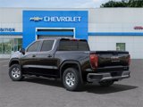 New 2025 GMC Sierra 1500 SLE w/ Preferred Package image 3