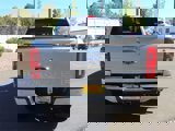 Certified 2020 Ford Ranger Lariat w/ Trailer Tow Package image 5