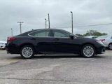 Used 2013 Lexus ES 350 image 2