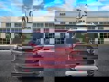 Used 2017 Ford Escape Titanium image 4