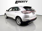 Used 2016 Ford Edge SEL w/ Equipment Group 201A image 5