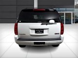 Used 2013 GMC Yukon SLT w/ SLT-2 Equipment Package image 6