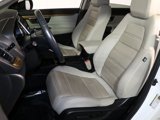Used 2019 Honda CR-V Touring image 4