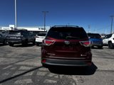 Used 2015 Toyota Highlander XLE image 4