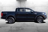 Used 2019 Ford Ranger XLT w/ Equipment Group 301A Mid image 5