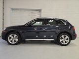 Used 2019 Audi Q5 2.0T Premium Plus w/ Premium Plus Package image 4