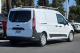 Used 2018 Ford Transit Connect XL image 5