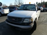 Used 2000 Ford F150 2WD Regular Cab image 6
