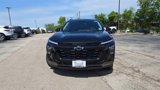 New 2025 Chevrolet Trax ACTIV w/ Driver Confidence Package image 4