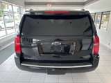 Used 2015 Chevrolet Suburban LTZ image 5