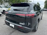 Certified 2023 INFINITI QX60 Luxe w/ Vision Package image 3