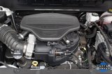 Used 2022 Cadillac XT6 Premium Luxury w/ Technology Package image 3