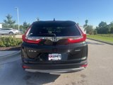 Used 2017 Honda CR-V EX image 5