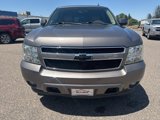 Used 2012 Chevrolet Tahoe LT w/ Luxury Package image 3