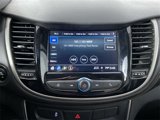 Used 2019 Chevrolet Trax LT w/ Driver Confidence Package image 5
