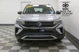 Certified 2024 Volkswagen Taos S image 4